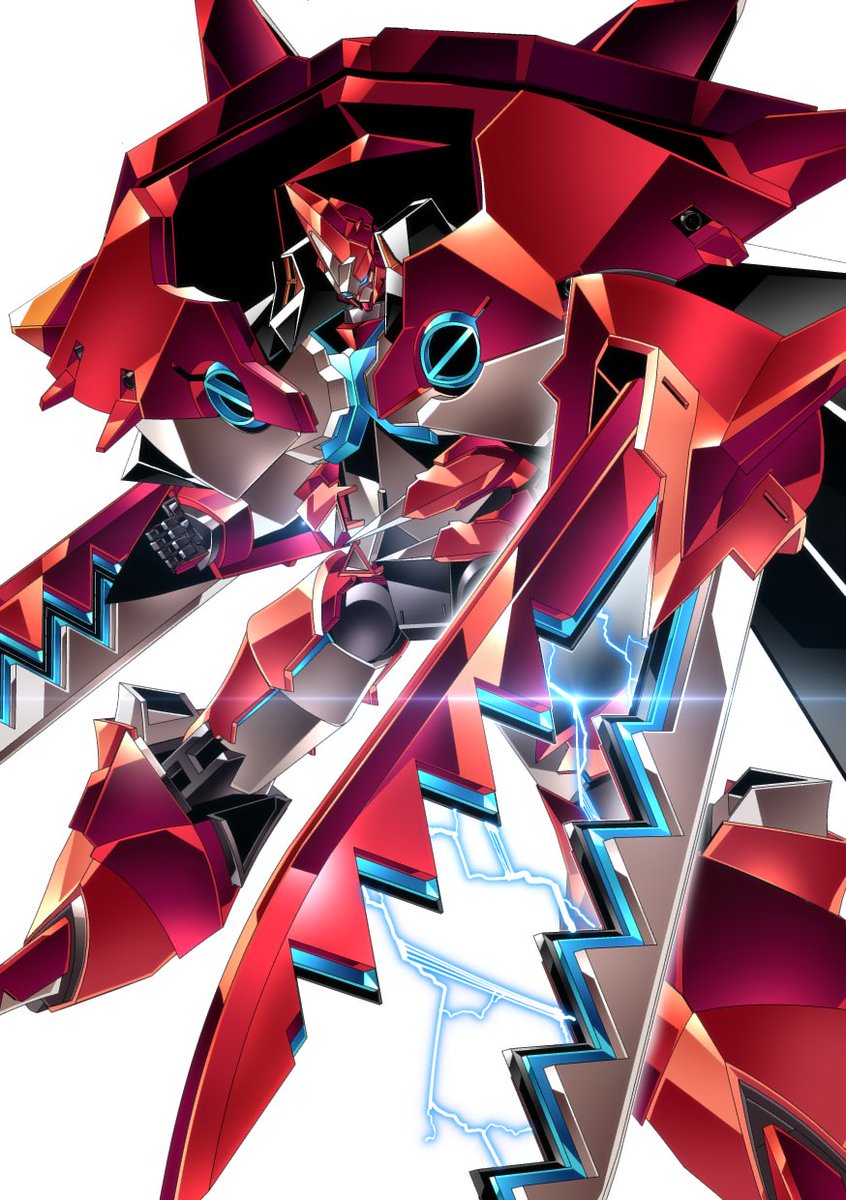 キチゴエ tweet media