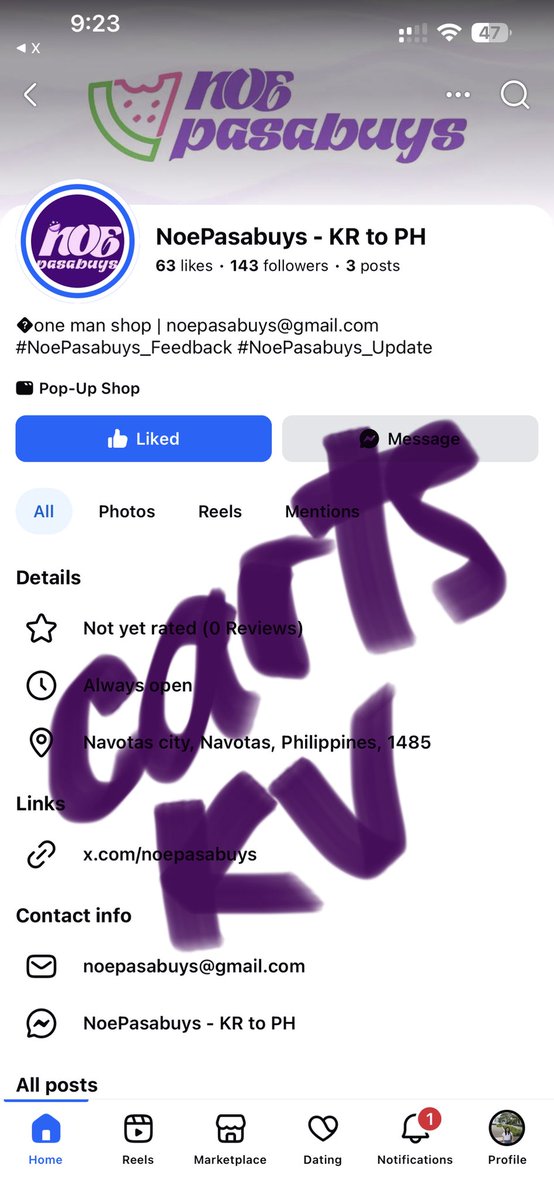 is seeing bts !!!!! ★ tweet media