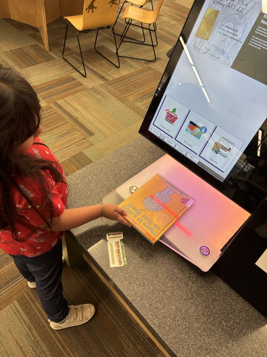 Rodriguez Elementary tweet media