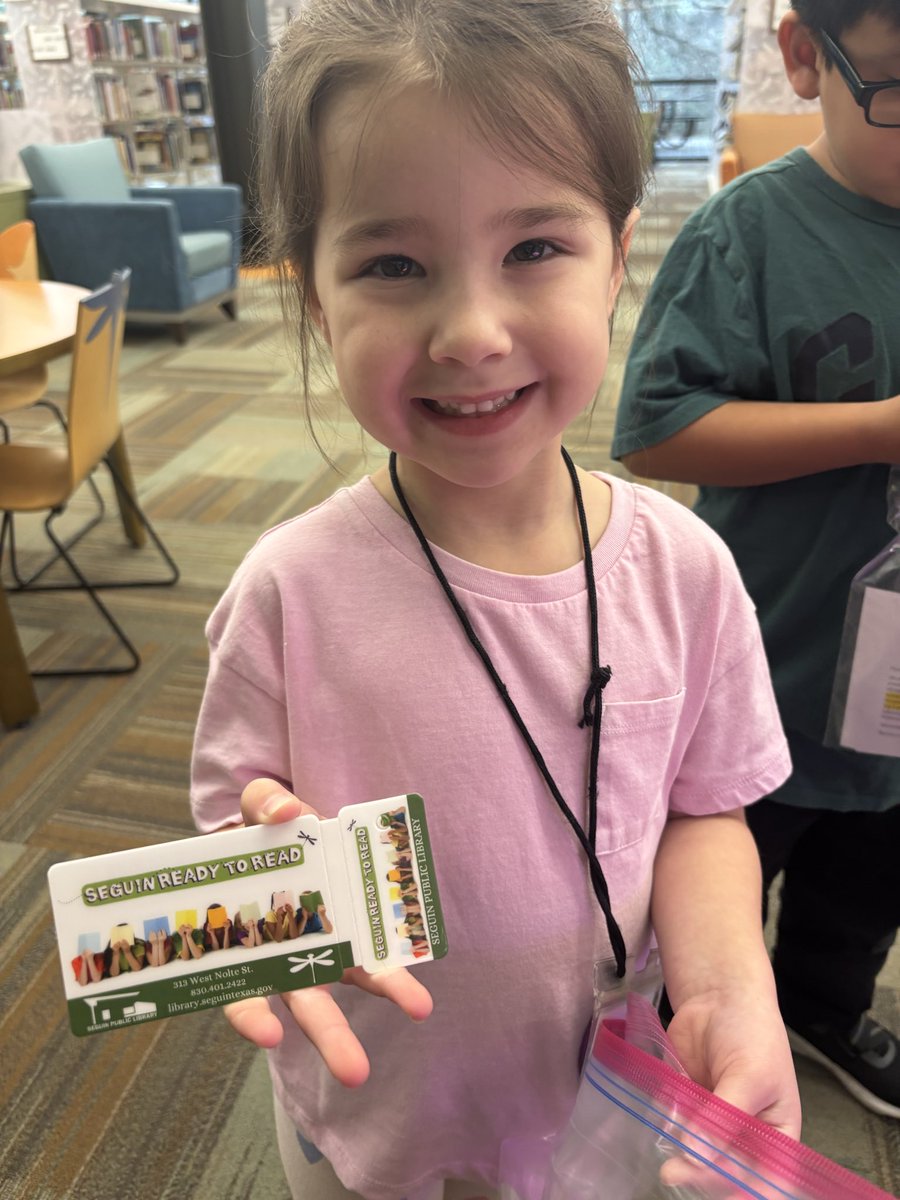 Rodriguez Elementary tweet media