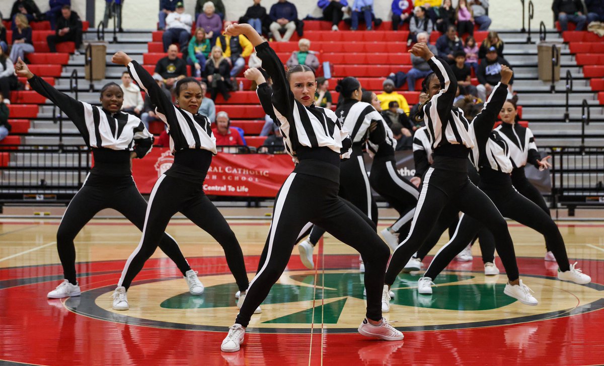 Central Catholic tweet media