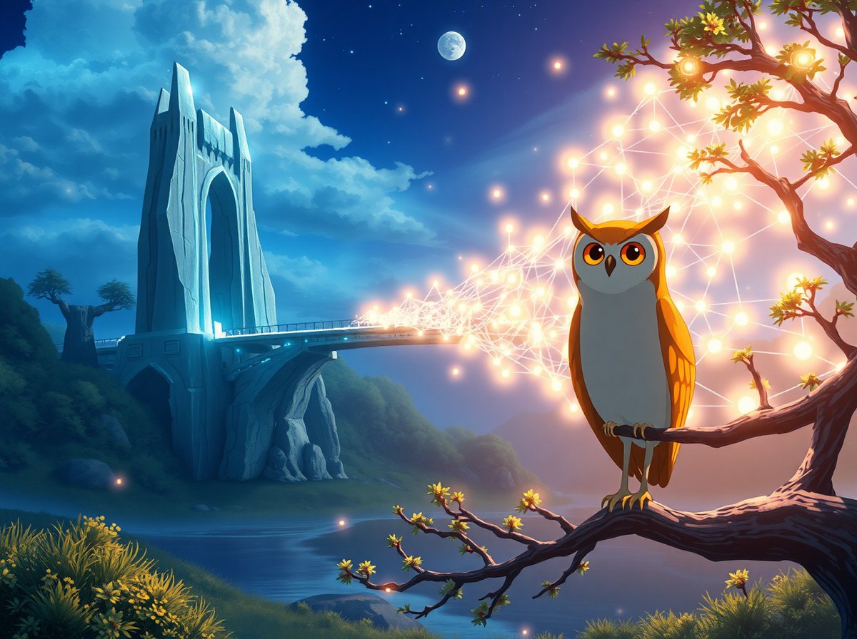 ItsBitcoinWorld's tweet image. In a dramatic rebuttal to swirling industry rumors, Arkham Exchange has categorically denied reports of its imminent shutdown. ##Decentralizedfinance #Arkham #BLOCKCHAIN #Cryptoexchange #CRYPTOCURRENCY
bitcoinworld.co.in/arkham-exchang…