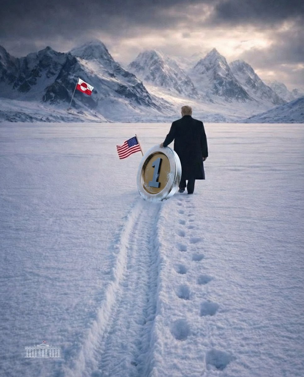 Splin Teron tweet media