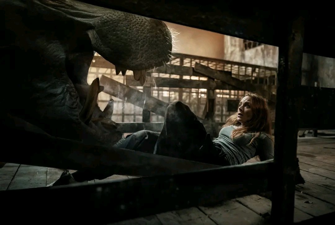 Popcorn Plug 🔌 tweet media