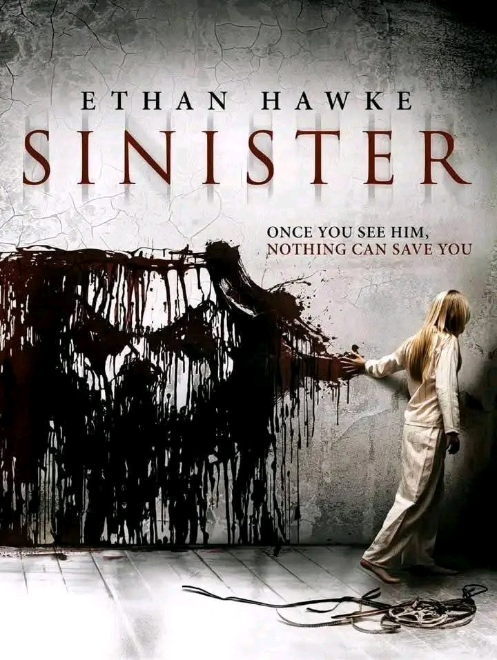 Popcorn Plug 🔌 tweet media