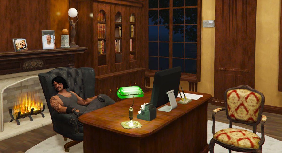 D00/ديفيد روجرز tweet media