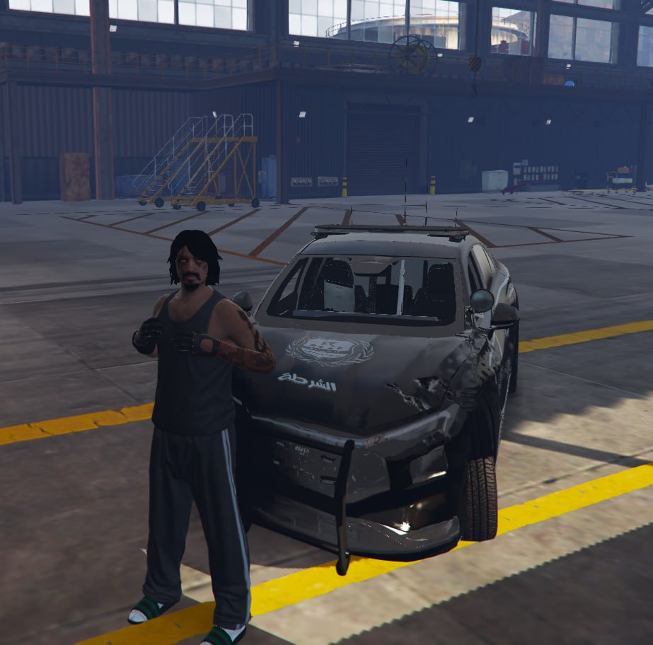 D00/ديفيد روجرز tweet media