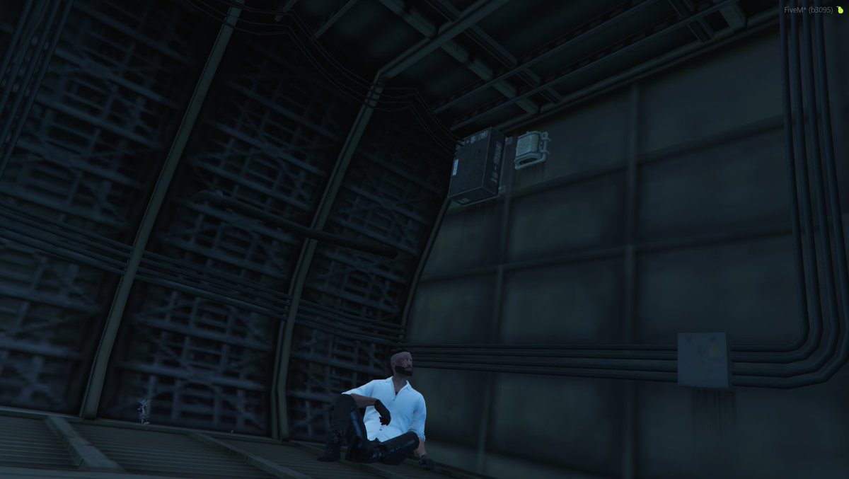 D00/ديفيد روجرز tweet media