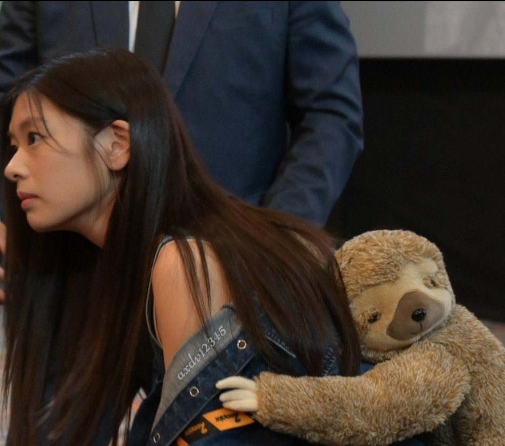 mood all day everyday