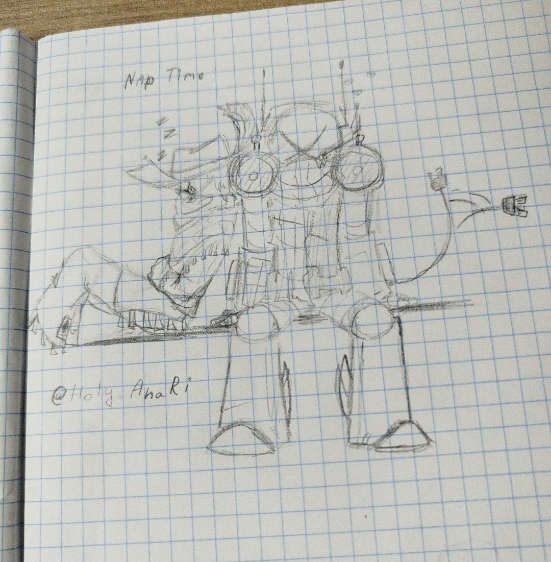 EHajimuradova's tweet photo. Some school stuff (it's a little sucks)
#dieofdeath #killvolver #revoldroid https://t.co/84V230TdRl
