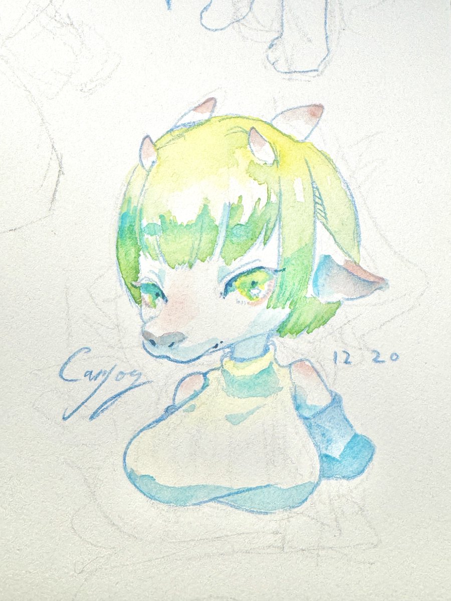 CanjoySen's tweet photo. #furryartwork #furrycommunity https://t.co/lR1tX1A57u