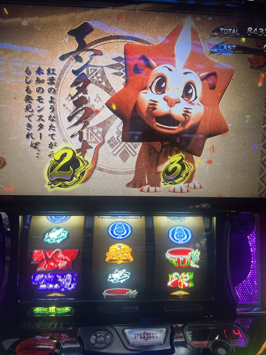 そーちゃん/そーあ tweet media