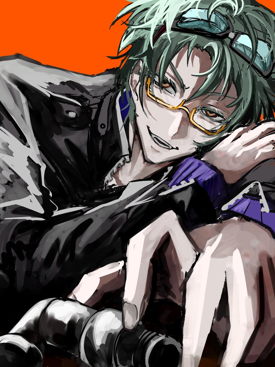 まゆる tweet media