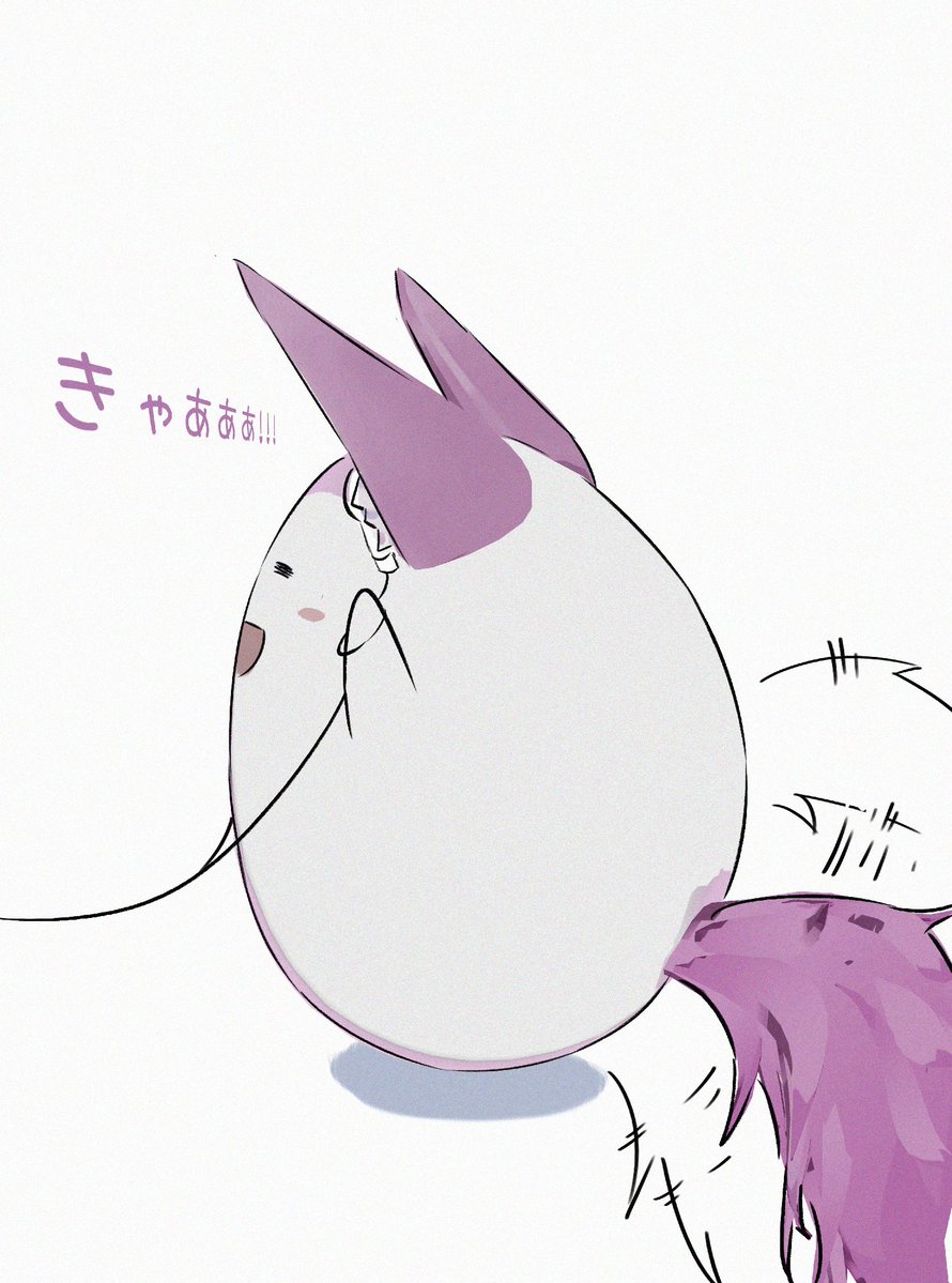 <a href="/quon01tama/">久遠たま🥀🥚QuonTama</a> 🙏