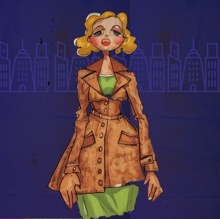 Official_Divabetic tweet media