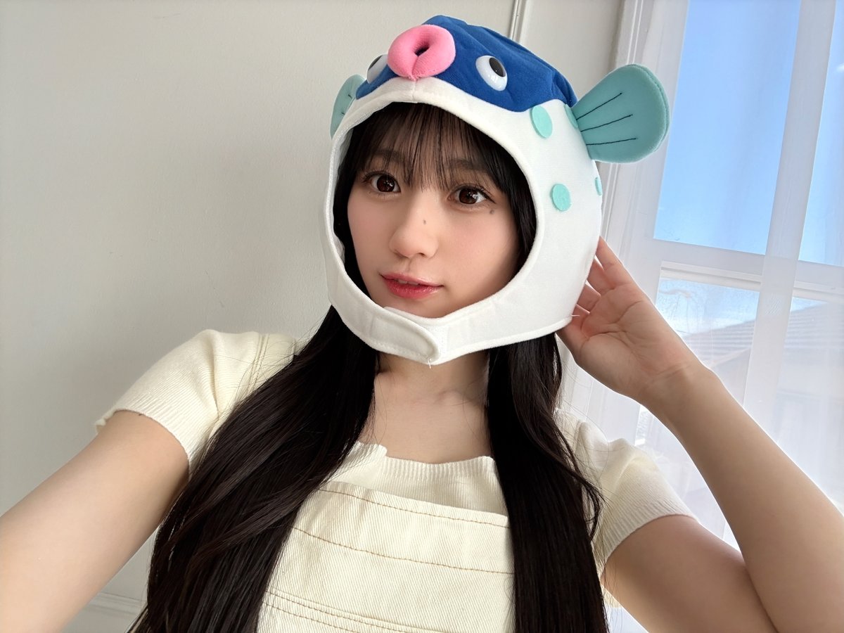 たくみ (@takumi_asuren46) / Posts / X