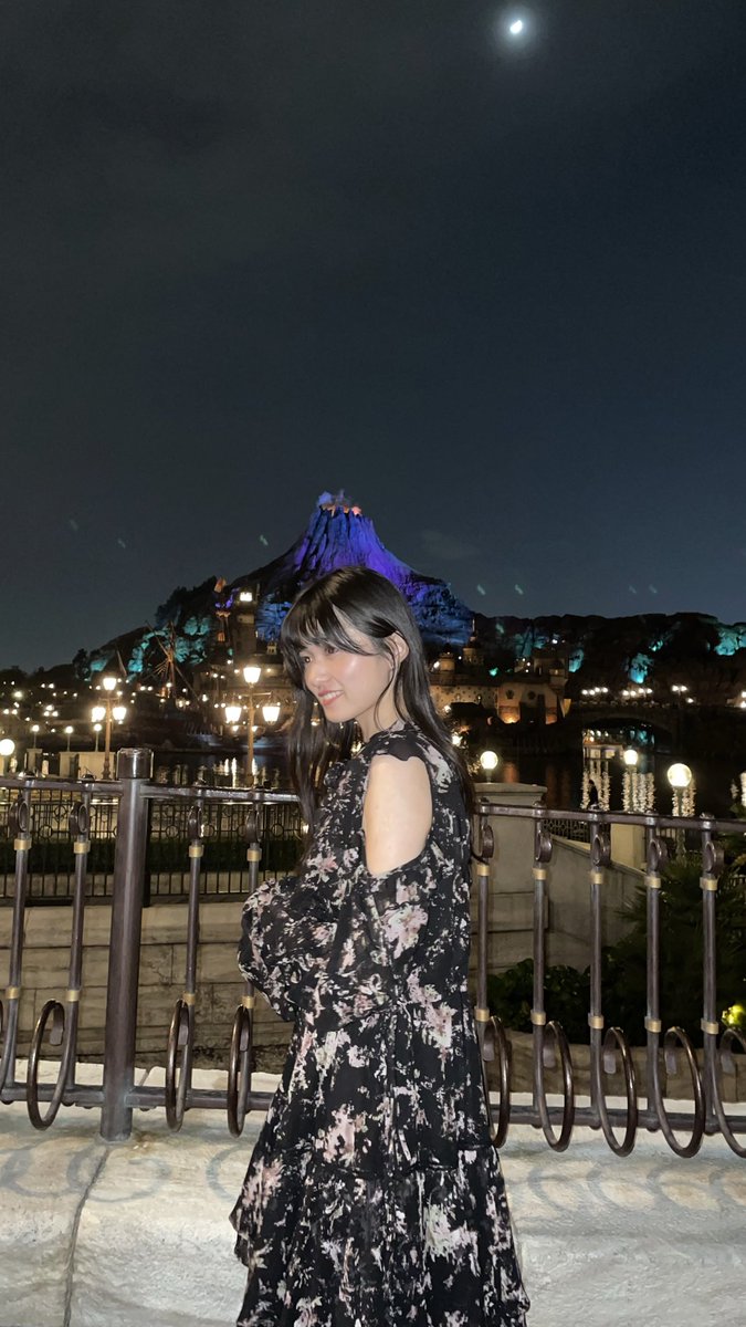 connectia25725's tweet photo. ✨メンバー紹介✨
れいら
*年齢
27歳
*好きな食べ物
チョコレート
*好きな色
ピンク、白
*特技
スノーボード
*趣味
ゴルフ、御朱印・御城印集め
初めてのアイドル活動となります
温かく見守っていただけると嬉しいです☺️
これからどうぞよろしくお願いいたします🎀
#Connectia https://t.co/TtCJkzF8Yy