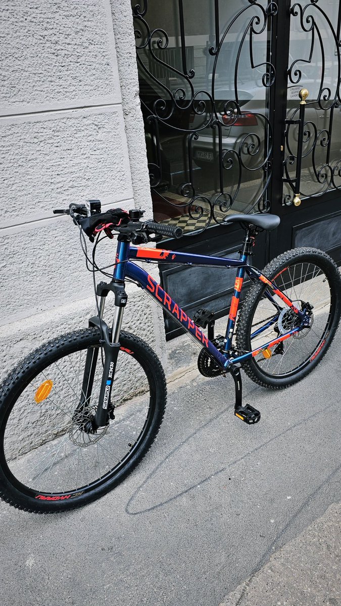 BOSTONBLACK tweet media