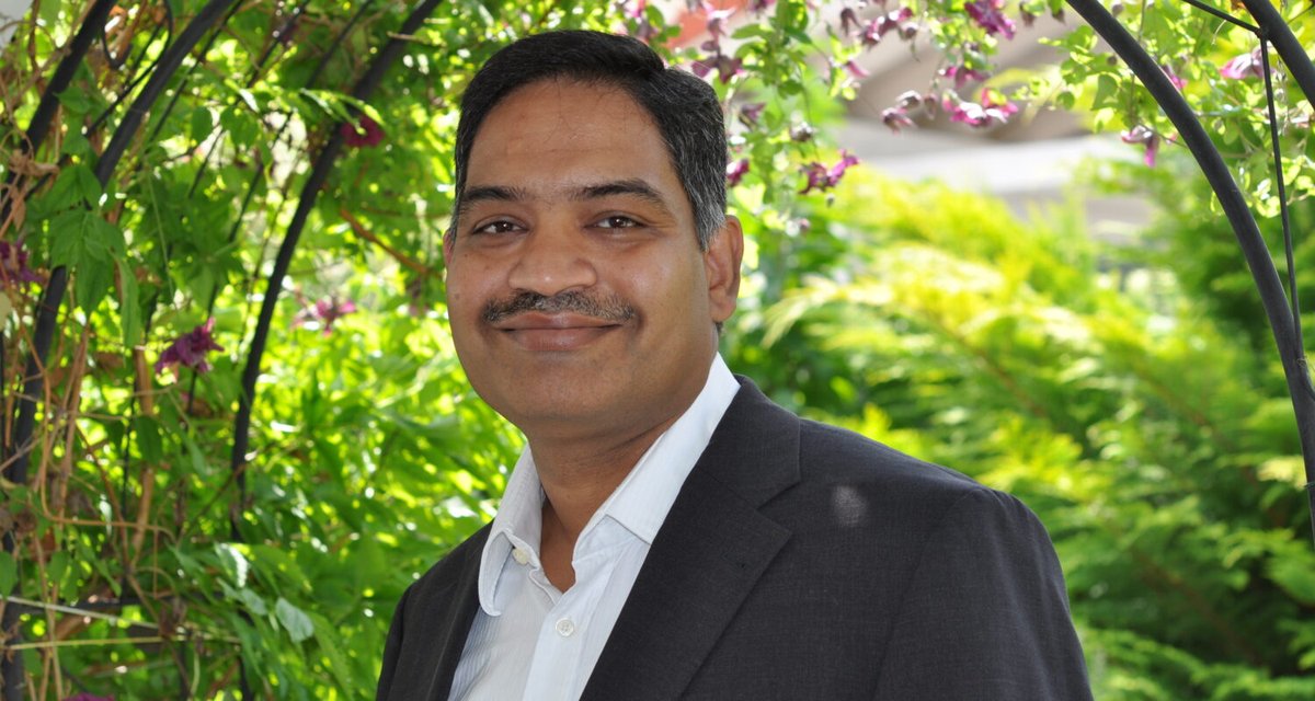 From <a href="/MEResearchUK/">ME Research UK</a> The impact of immunoglobulins from post-infectious ME/CFS on mitochondria meresearch.org.uk/the-impact-of-…
"immunoglobulins from the blood of people with post-infectious ME/CFS caused disruption to the mitochondria of healthy endothelial cells”
oneagleswings.me.uk