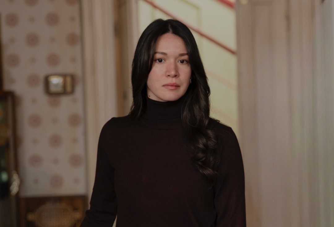 📸 | @.talentomenajerlik IG story güncellemesinden Hazal Subaşı ✨

#HazalSubaşı #Sahipsizler