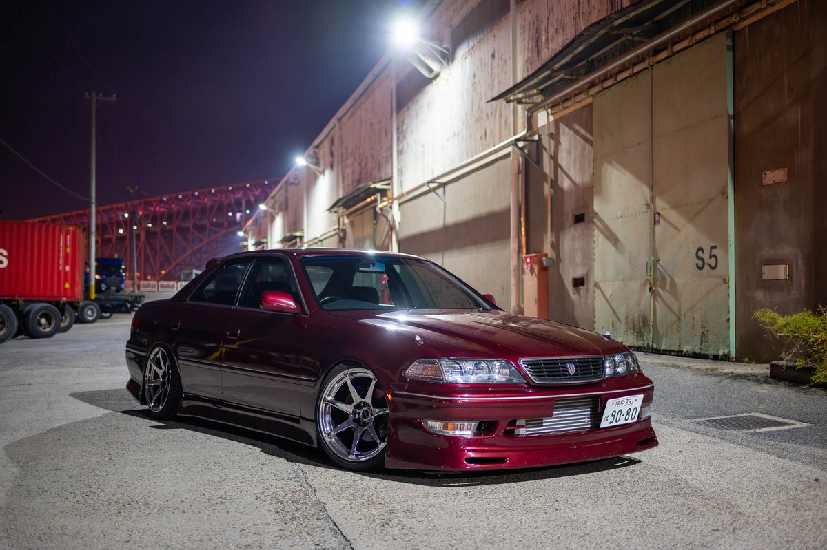 くーぱー🇦🇺 tweet media