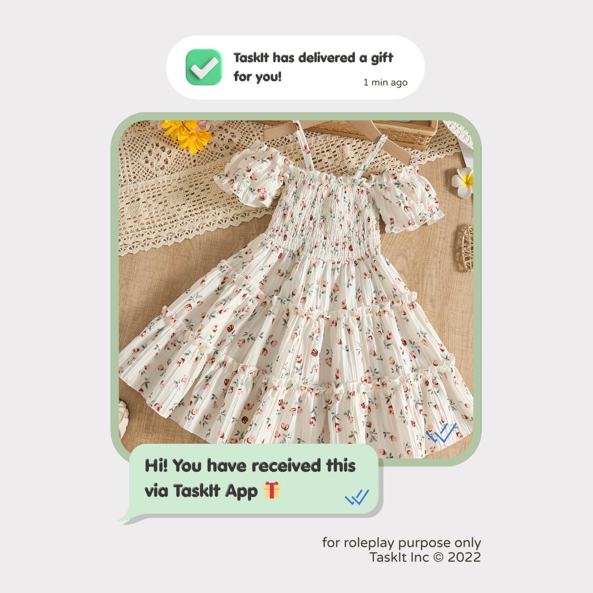 ☥ Osa Rincewind tweet media