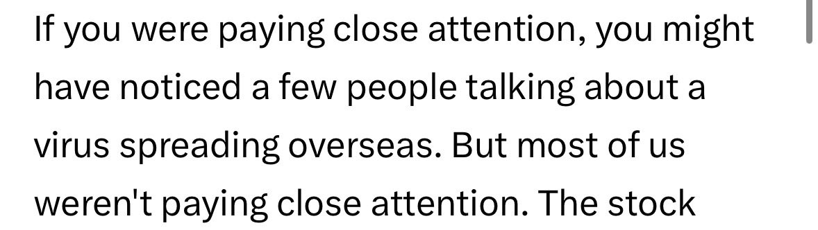 Amanda Hess tweet media