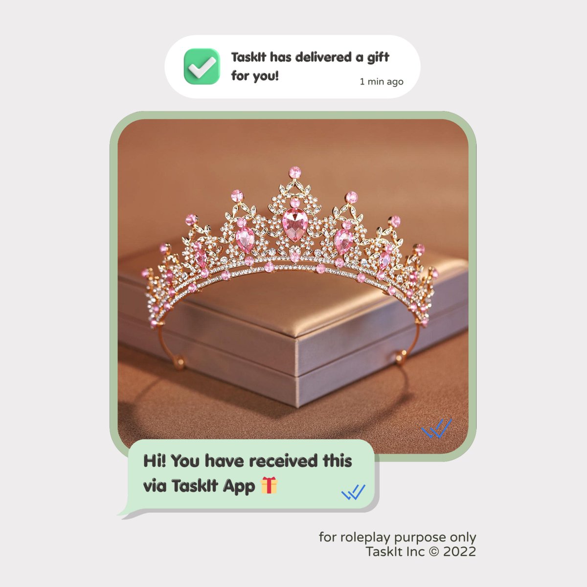 ☥ Osa Rincewind tweet media