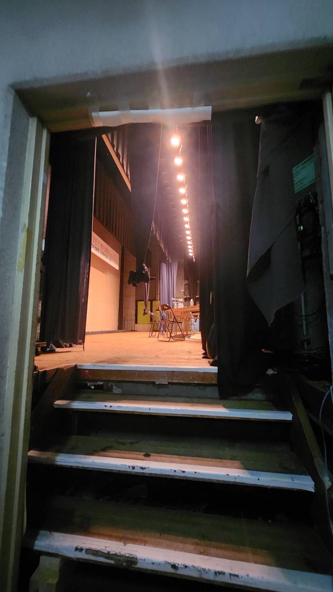 室龍太 インフォメーション (@mryuta_info) / Posts / X