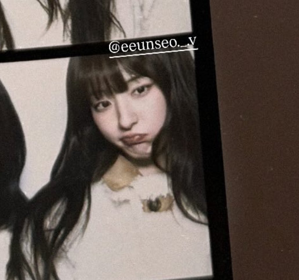 너무귀여워가나디같아ㅜㅜㅋㅋㅋㅋ