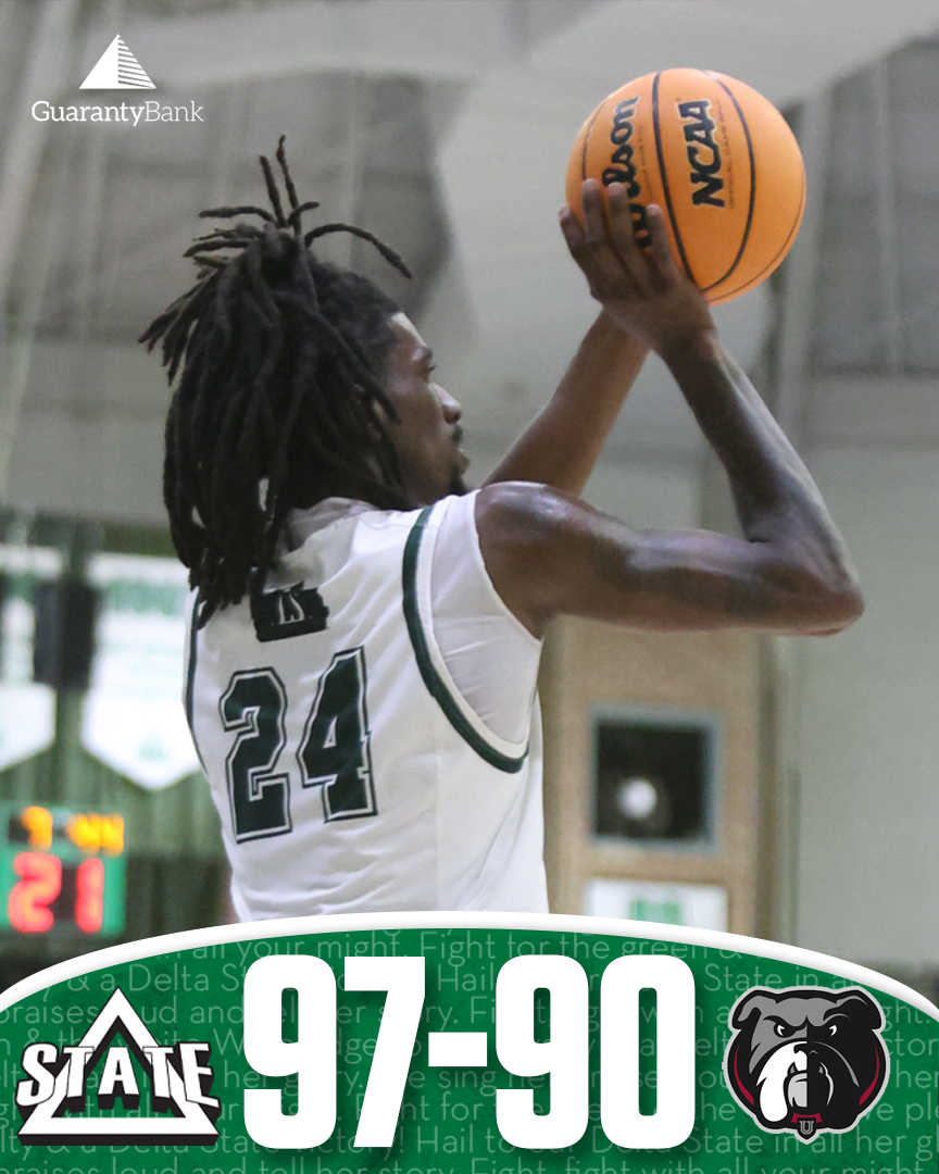 Statesmen Basketball tweet media