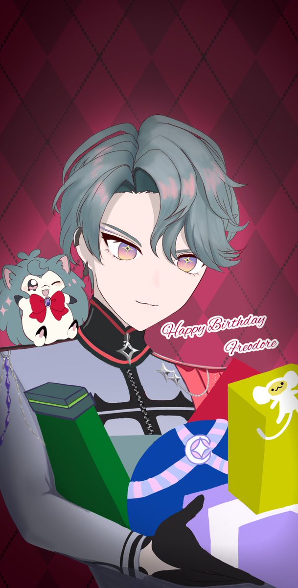 にゃんま/Nyanma (@nyanma_sg) / Posts / X