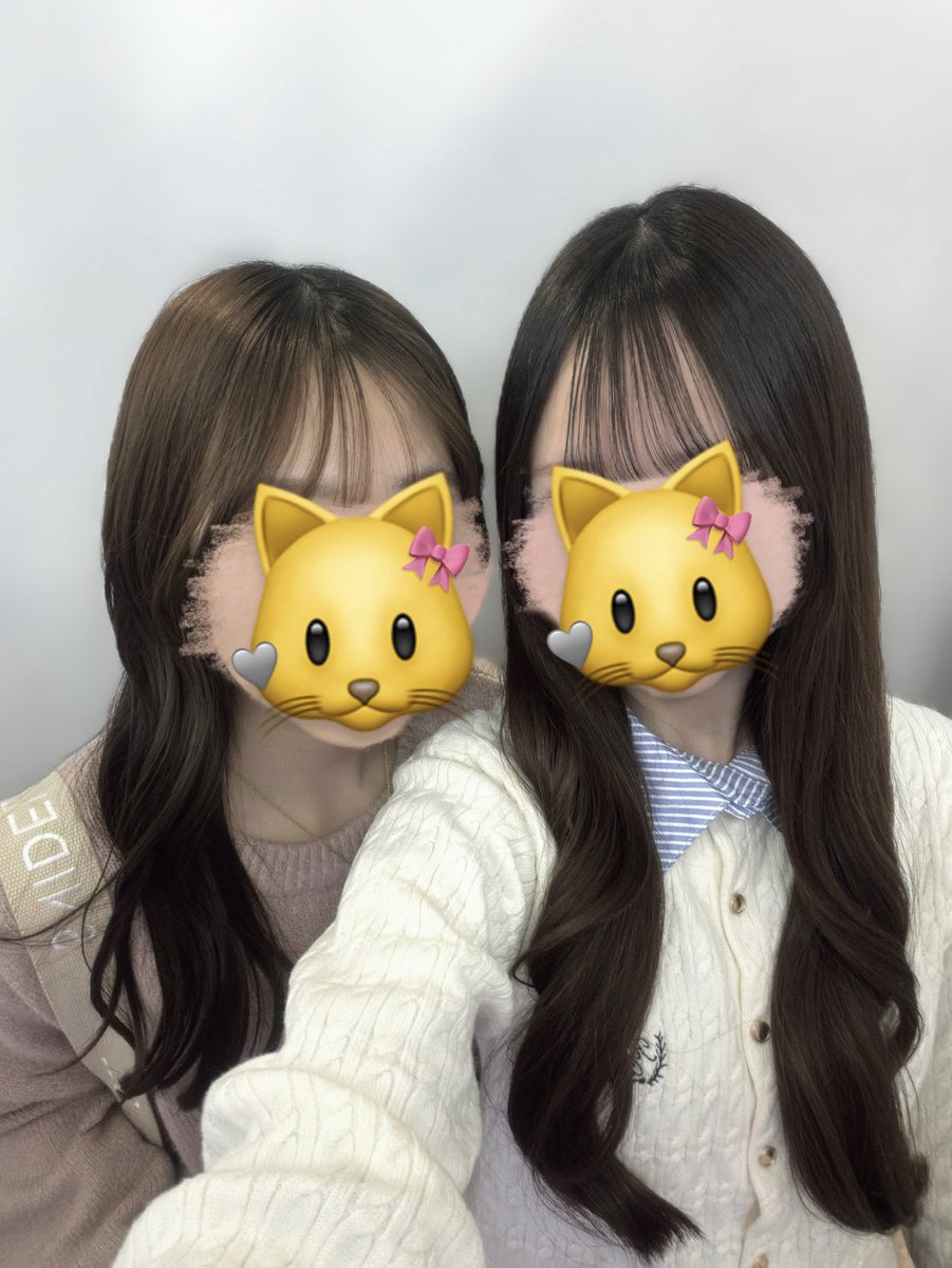 ✩⡱ tweet media