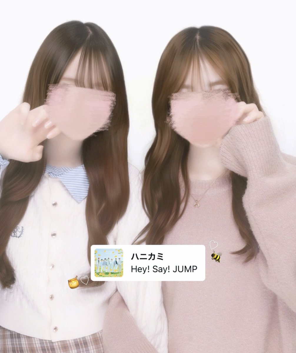 ✩⡱ tweet media