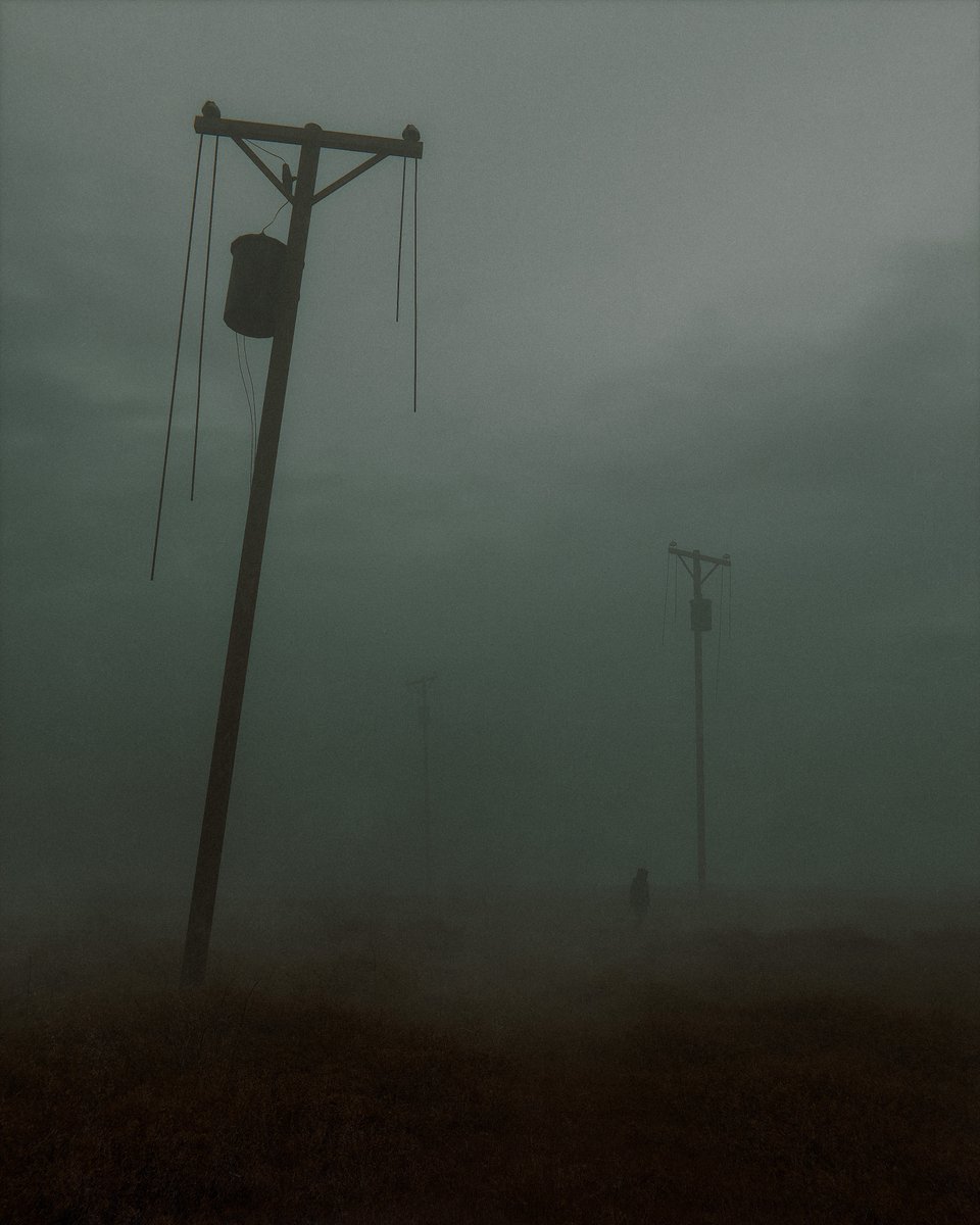 ʰᵘˡᵉᵉᵇ tweet media