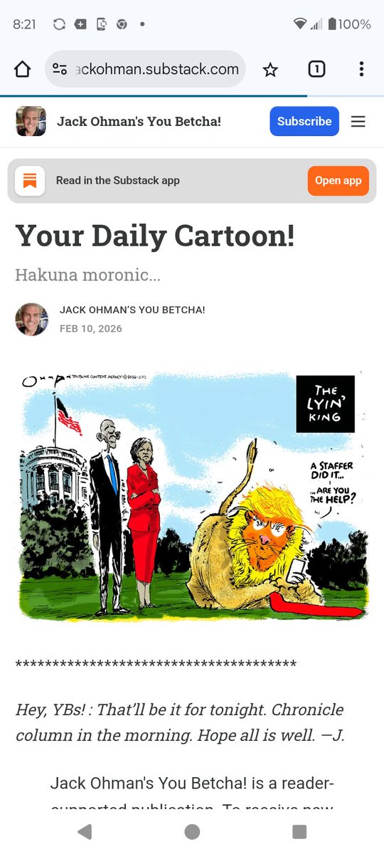 Laura Di Bella 💙💜🧡 (@lauradibella19) on Twitter photo 