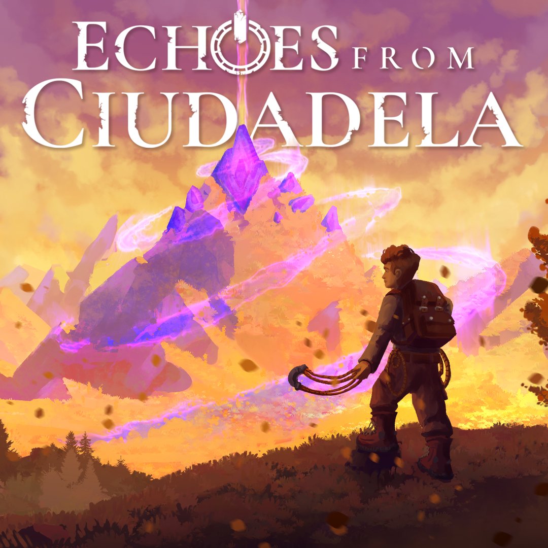 Highfivelol tweet media