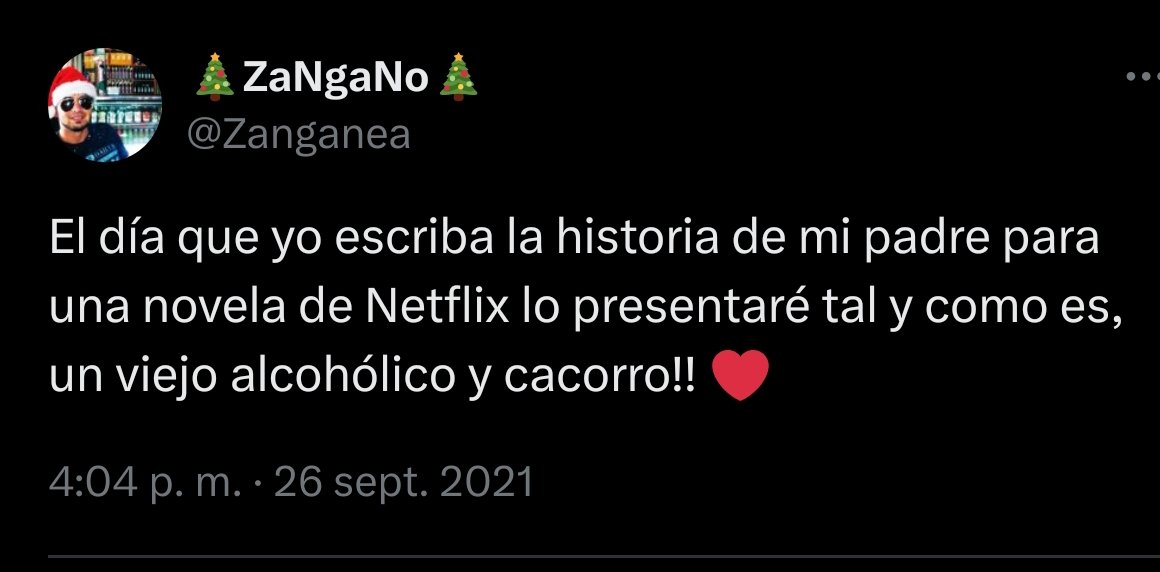 NOOOOOOOO JAJAJAJAAJAJAJAJJAJAHAJAJAJAJAJAJAJANAJA