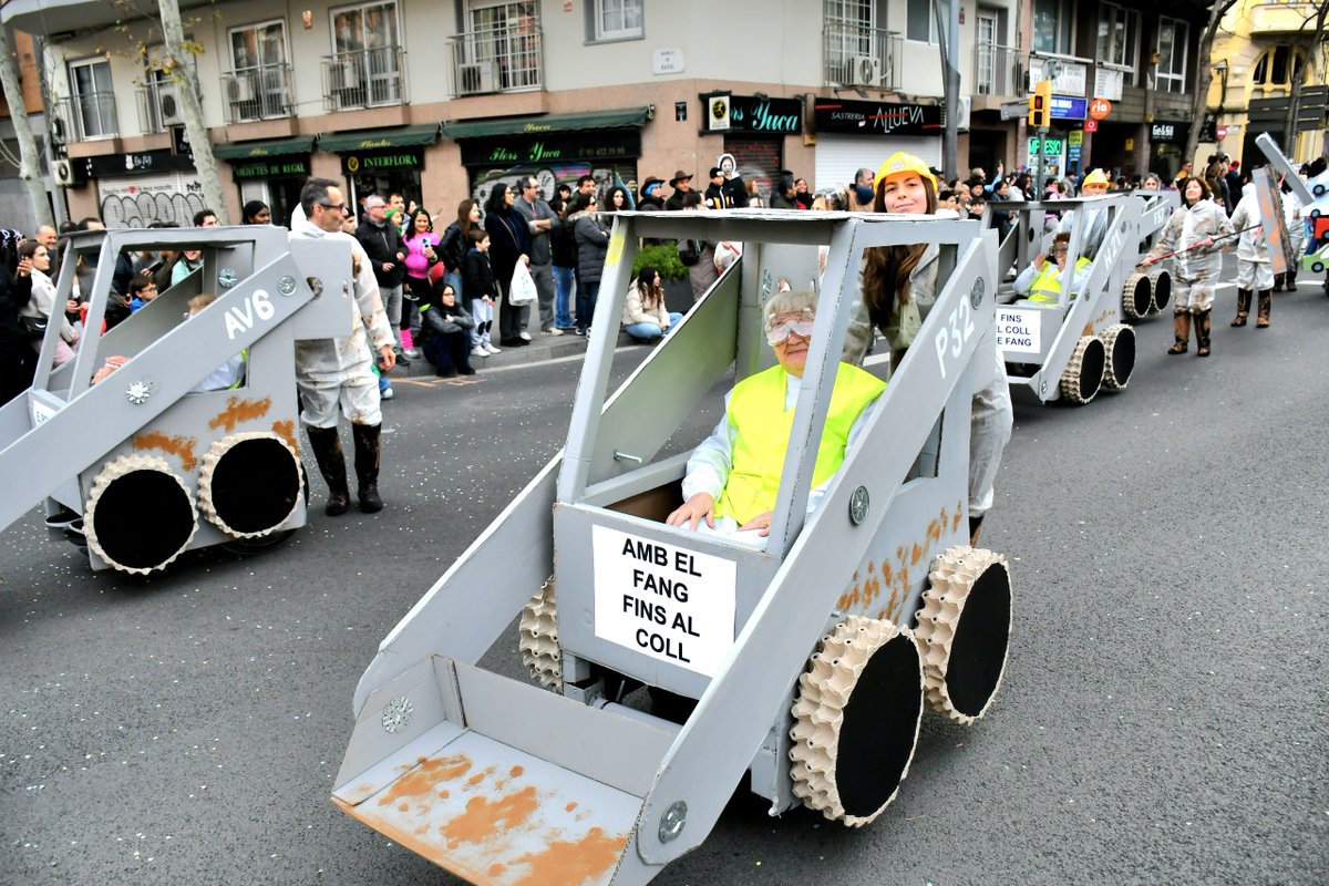 sants3radio tweet media