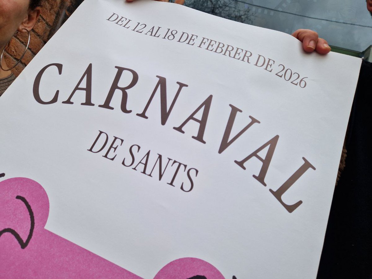 sants3radio tweet media