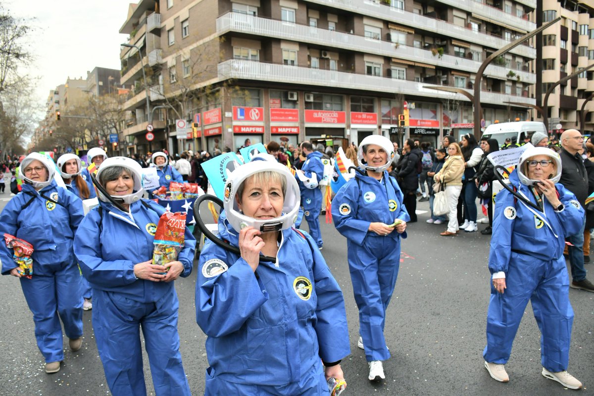 sants3radio tweet media