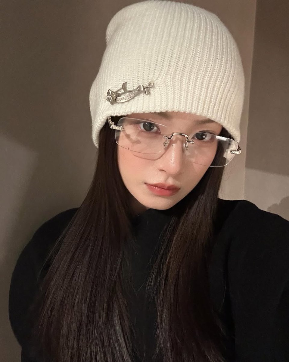 yiren_www instagram update