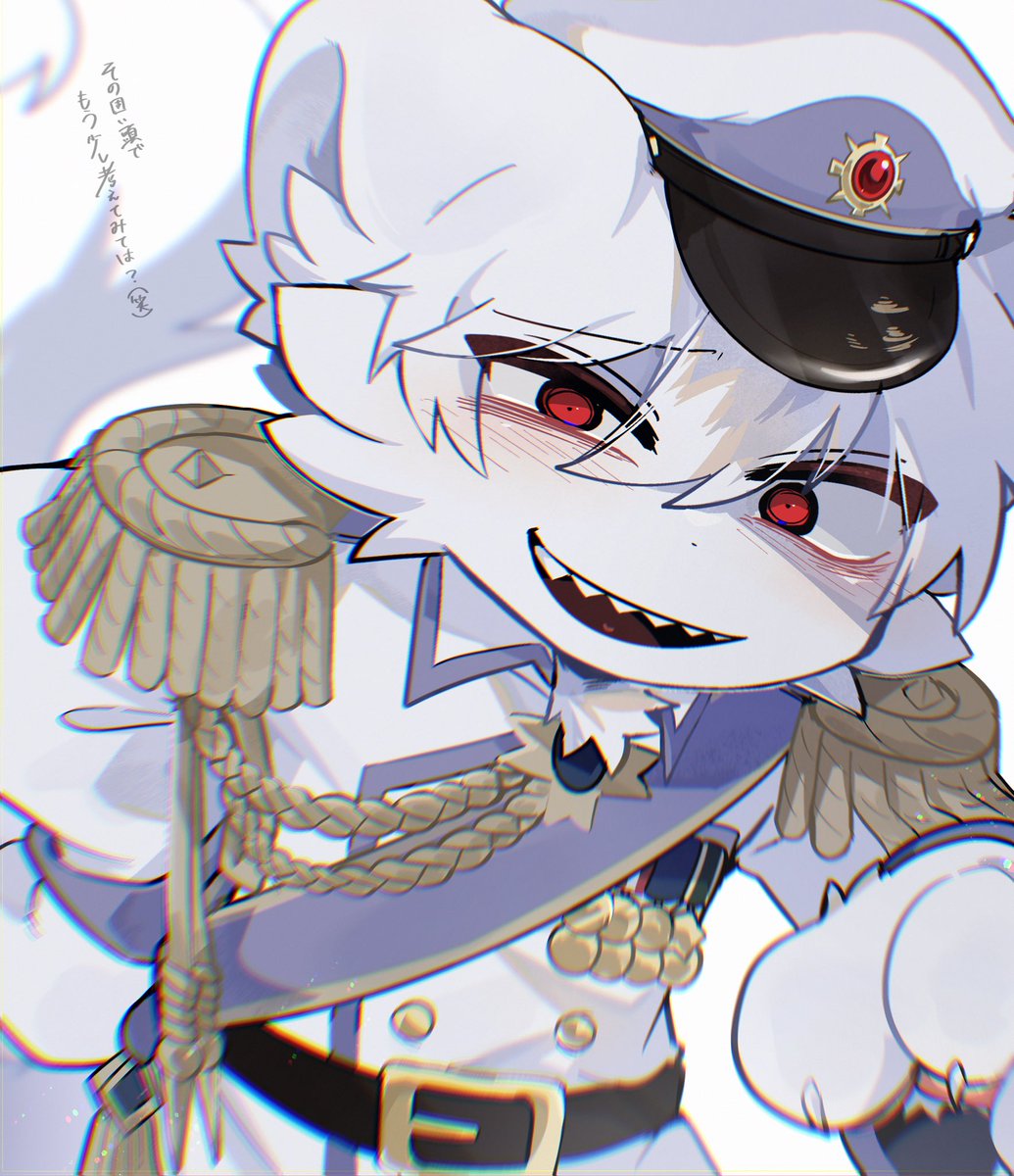 δあくむ✁︎🥀 tweet media