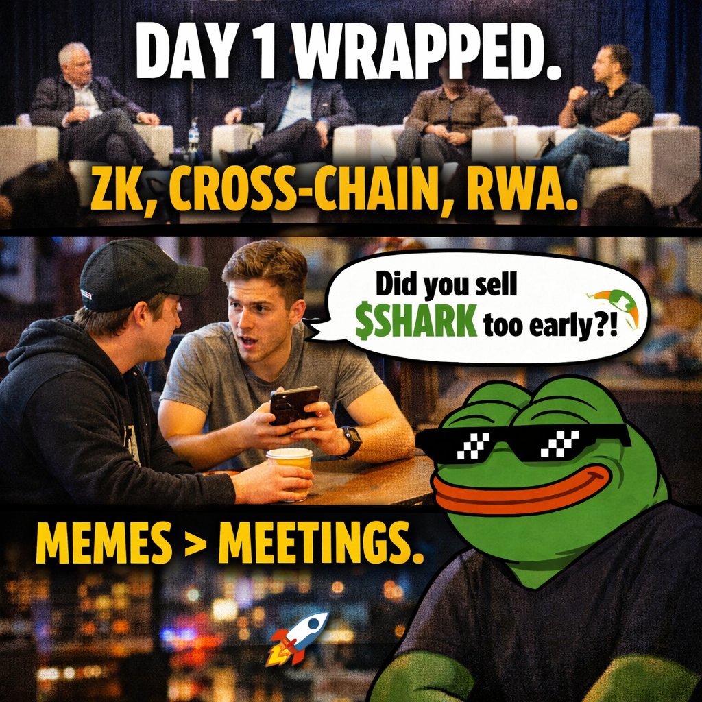 CryptoGO tweet media