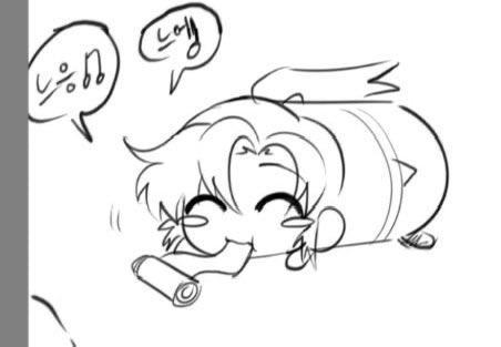 최기정 백업계 tweet media