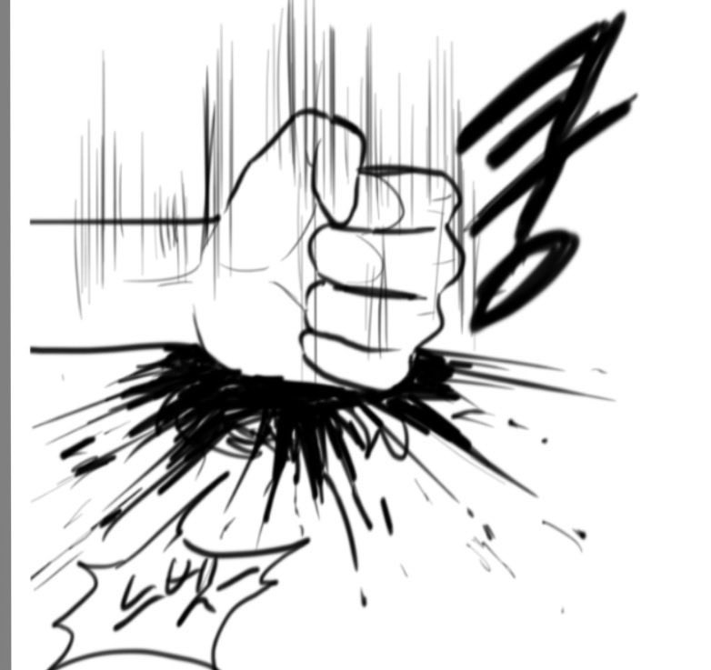 최기정 백업계 tweet media