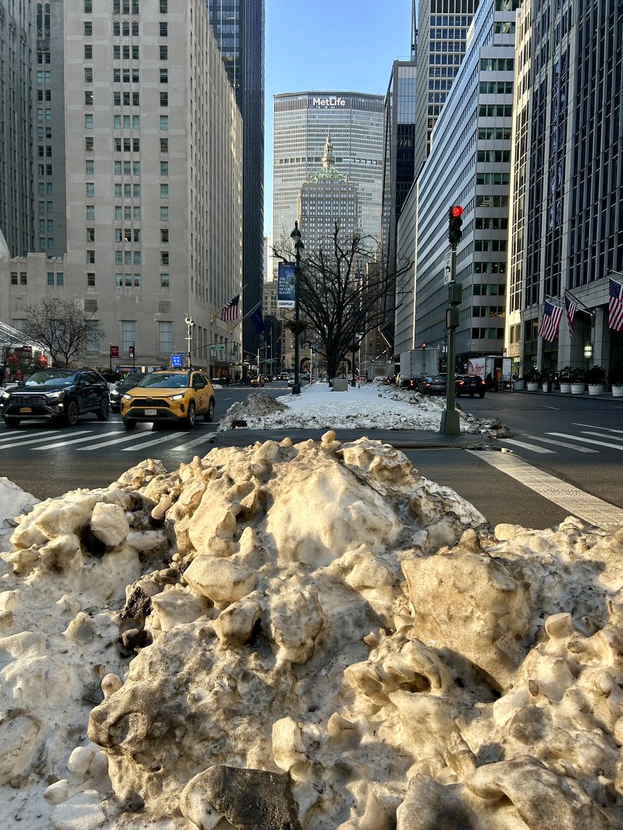 NFLprguy's tweet image. Snap back to reality. We’re on to the 2026 season