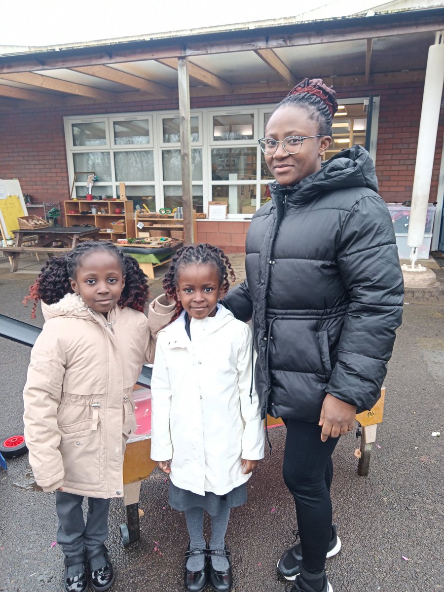 @MrsRSGC tweet media