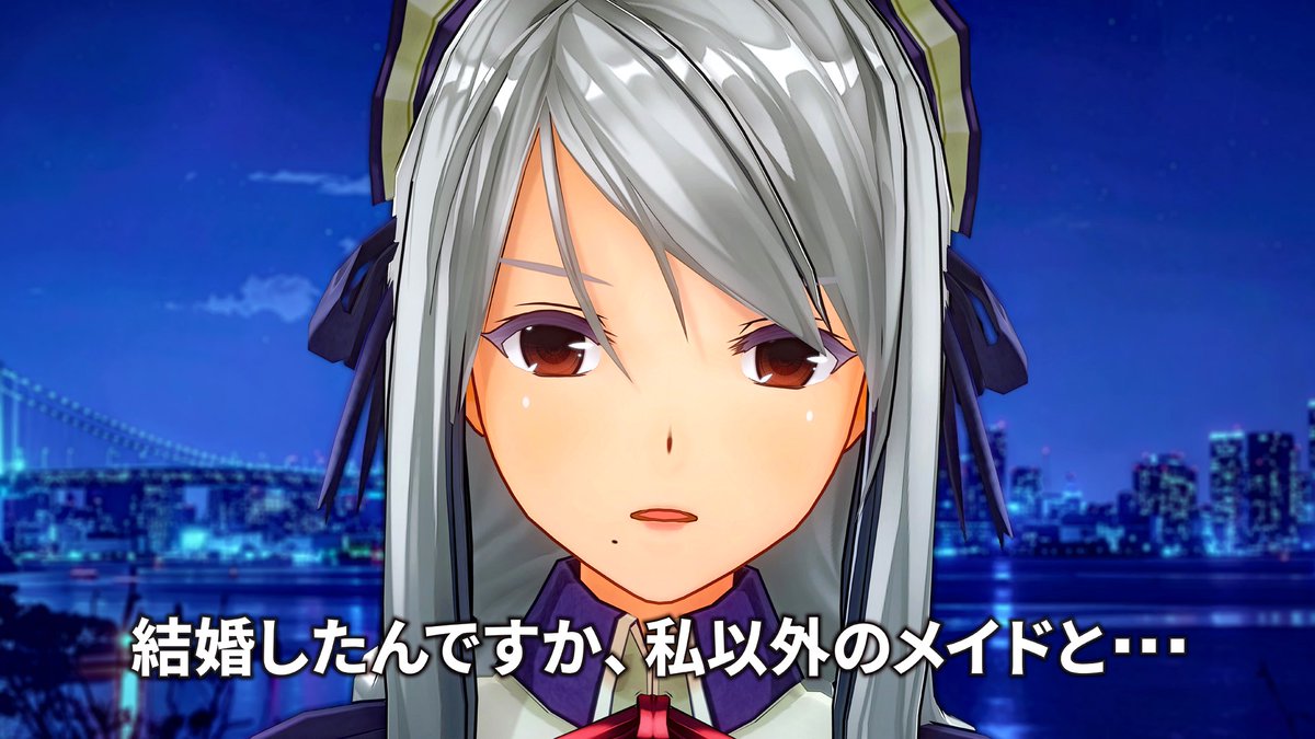 ﾃﾚﾚﾚﾚﾚﾚｰ↑