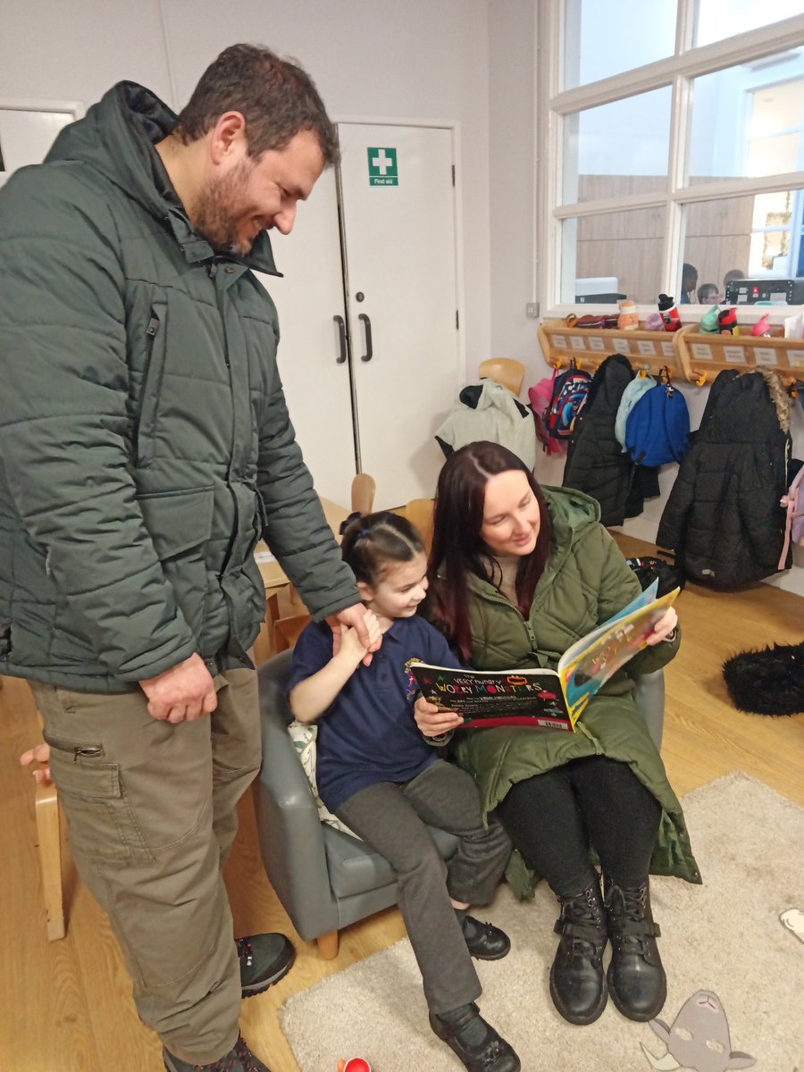 @MrsRSGC tweet media